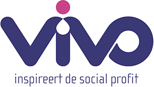 logo VIVO